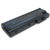 Acer Aspire 3000 battery