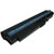 Acer Aspire One battery