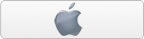 Replacement Laptop Battery For Apple Laptop