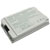 Apple M8433G/A battery