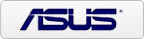 Replacement Laptop Battery For Asus Laptop
