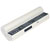 Asus Eee pc battery