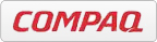 Replacement Laptop Battery For Compaq Laptop