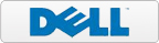Replacement Laptop Battery For Dell Laptop