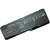 Dell Inspiron 6000 battery