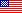 Buy Acer Aspire 1680 Series Battery in United States