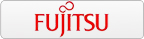 Replacement Laptop Battery For fujitsu Laptop