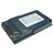 Fujitsu FPCBP80 battery