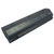 HP Pavilion Dv4000 battery
