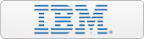Replacement Laptop Battery For IBM Laptop