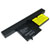 Ibm Thinkpad x61 battery