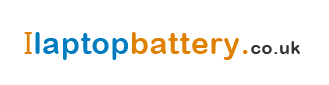 Emachine Laptop Batteries form ilaptopbattery.co.uk
