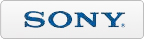 Replacement Laptop Battery For Sony Laptop