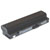 Sony Vgp Bps2 battery