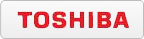 Replacement Laptop Battery For Toshiba Laptop