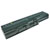 Toshiba pa3383u-1brs battery