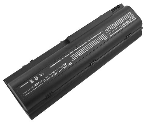 Presario V2100 CTO Battery