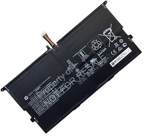Mini 1170CM Battery
