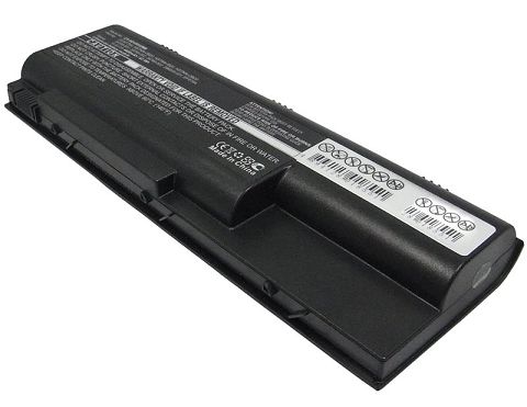 EG417AA Battery