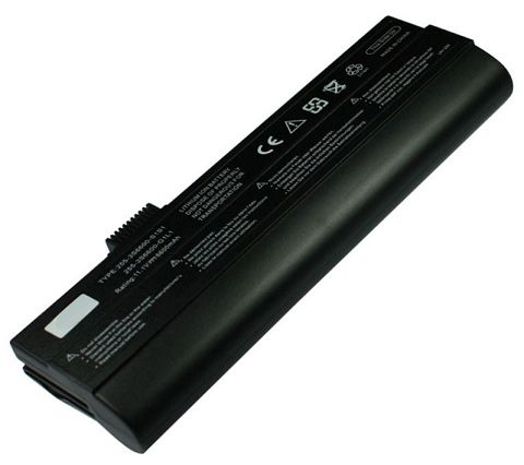 255-3S4400-F1P1 Battery