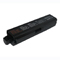 Toshiba pa3728u-1brs battery